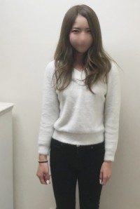 �V�H�肢��