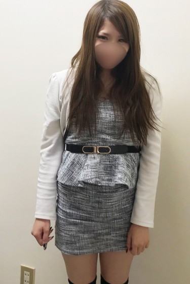 �����܂ǂ�