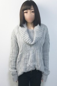 �J������