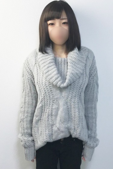 �J������