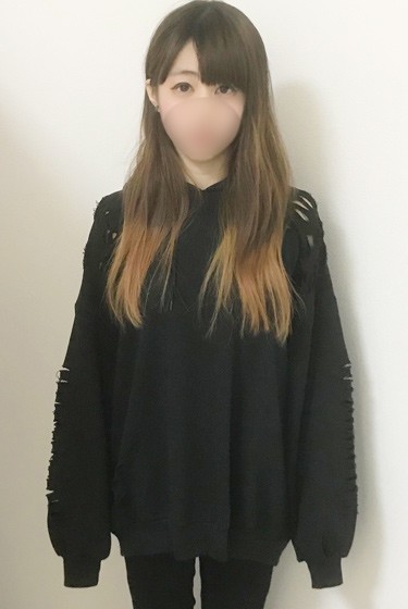 ��m��������