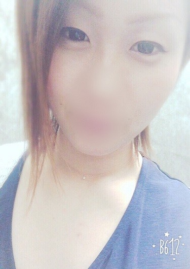 �N�� ������