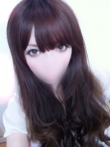 ��T ����