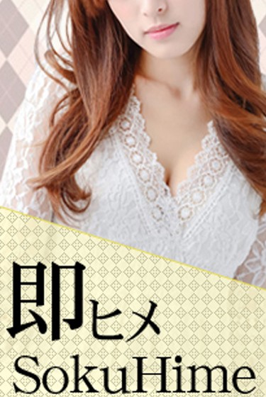 �����q�����