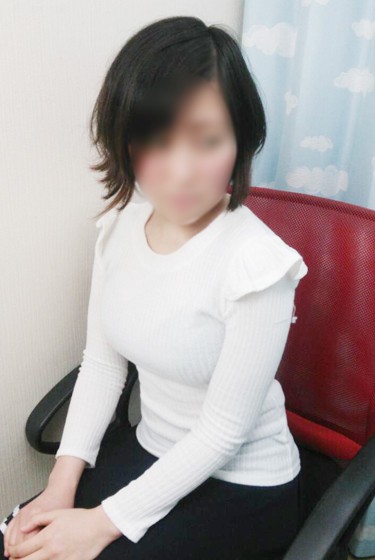 �X�R ������