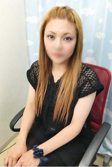 ����@�����