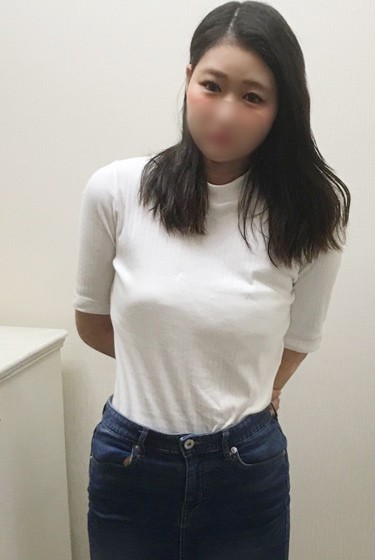 �ˎR�����