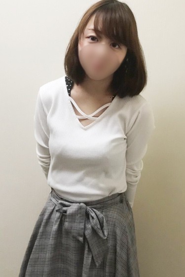 ���c����